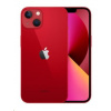 APPLE iPhone 13 128GB (PRODUCT)RED mlpj3cn/a