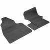 Gledring 0912 Gumové autokoberce VW Crafter 2006-2017 Gledring 0912 Gumové autokoberce VW Crafter 2006-2017