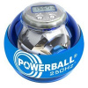 250Hz Pro Blue Powerball