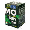 Royal Pharma Moringa 100 kapslí BIO 30 g Royal Pharma Moringa 100 kapslí BIO 30 g