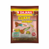 Dajana Guppy Gourmet Mini Flakes, mini vločky – krmivo, 13 g Dajana Guppy Gourmet Mini Flakes, mini vločky – krmivo, 13 g