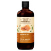 Green Pharmacy sprchový gél z manuka medu a olivového oleja 500ml Green Pharmacy sprchový gél z manuka medu a olivového oleja 500ml