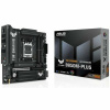 Základná Doska Asus AMD AM5 AMD Základná Doska Asus AMD AM5 AMD