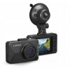 Autokamera LAMAX T3 Full HD Autokamera LAMAX T3 Full HD