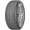 255/55 R19 111W LETO Goodyear EAGLE F1 ASYMMETRIC 2 255/55 R19 111W LETO Goodyear EAGLE F1 ASYMMETRIC 2