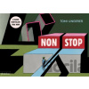 Nonstop - Tomi Ungerer Nonstop - Tomi Ungerer