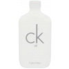 Calvin Klein CK All 200 ml EDT (Toaletná voda) Calvin Klein CK All 200 ml EDT (Toaletná voda)