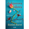 Doktorova vdova Doktorova vdova