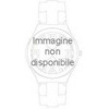 Rám na okuliare Tommy Hilfiger Ø 49 mm Rám na okuliare Tommy Hilfiger Ø 49 mm