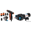 Súprava čerpadla JABSCO Washdown HotShot 6HD 12V 70psi Variant: Súprava čerpadiel JABSCO Washdown HotShot 6HD 24V 70psi JABSCO Washdown HotShot pump kit 6HD 12V 70psi Súprava čerpadla JABSCO Washdown HotShot 6HD 12V 70psi Variant: Súprava čerpadiel JABSCO Washdown HotShot 6HD 24V 70psi JABSCO Washdown HotShot pump kit 6HD 12V 70psi