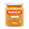 Smileat Organic príkrm Tekvica a cuketa 230 g Smileat Organic príkrm Tekvica a cuketa 230 g