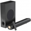 Soundbar Creative Stage Pro čierny Soundbar Creative Stage Pro čierny
