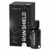 Neviditeľný stierač FX Protect Rain Shield R-6 30 ml Neviditeľný stierač FX Protect Rain Shield R-6 30 ml