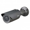 Hanwha Vision Hanwha HCO-7010RA bezpečnostná kamera Guľka (tvar) IP bezpečnostná kamera Vnútorné a vonkajšie 2560 x 1440 px Stropné / nástenné (HCO-7010RA) Hanwha Vision Hanwha HCO-7010RA bezpečnostná kamera Guľka (tvar) IP bezpečnostná kamera Vnútorné a vonkajšie 2560 x 1440 px Stropné / nástenné (HCO-7010RA)