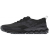 MIZUNO Wave Ibuki 5 GTX (MIZUNO Ibuki 5 GTX) MIZUNO Wave Ibuki 5 GTX (MIZUNO Ibuki 5 GTX)