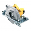 DeWALT D23700 - Elektrická okružná píla 1750W, 86mm, s príslušenstvom DeWALT D23700 - Elektrická okružná píla 1750W, 86mm, s príslušenstvom