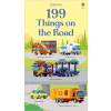 199 Things on the Road 199 Things on the Road