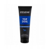 Kondicionér pre psov Animology Top Dog 250 ml (kondicionér pre psov) Kondicionér pre psov Animology Top Dog 250 ml (kondicionér pre psov)