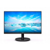 LCD Monitor Philips 222V8LA/00 21,5 LCD Monitor Philips 222V8LA/00 21,5