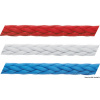 MARLOW Excel PS12 oplet, červený 4 mm Variant: Marlow oplet Excel PS12, červený 5 mm Marlow Excel PS12 braid, red 4 mm MARLOW Excel PS12 oplet, červený 4 mm Variant: Marlow oplet Excel PS12, červený 5 mm Marlow Excel PS12 braid, red 4 mm