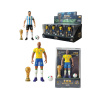FIFA 2026 Figúrka 12 cm s loptou a trofejou FIFA 2026 Figúrka 12 cm s loptou a trofejou
