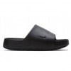 DÁMSKE ŠĽAPKY NIKE Calm Slide DX4816-001 VEĽ. 38 DÁMSKE ŠĽAPKY NIKE Calm Slide DX4816-001 VEĽ. 38