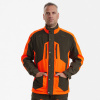 DEERHUNTER Strike Extreme Jacket - strečová bunda DEERHUNTER Strike Extreme Jacket - strečová bunda