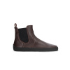 Barefoot topánky Be Lenka Entice Neo - Dark Brown & Black 39 Barefoot topánky Be Lenka Entice Neo - Dark Brown & Black 39