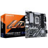 GIGABYTE MB Sc LGA1851 B860M D3HP, Intel B860, 4xDDR5, 1xDP, 1xHDMI, mATX Gigabyte GIGABYTE MB Sc LGA1851 B860M D3HP, Intel B860, 4xDDR5, 1xDP, 1xHDMI, mATX Gigabyte