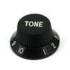 Partsland PST-T-BLK Partsland PST-T-BLK