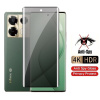 5D Anti spy privacy ochranné tvrdené sklo Infinix Note 40 Pro Infinix Infinix Note 40 pro 5D Anti spy privacy ochranné tvrdené sklo Infinix Note 40 Pro Infinix Infinix Note 40 pro