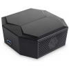 Turris MOX Pocket WiFi (RTMX-SPC05) Turris MOX Pocket WiFi (RTMX-SPC05)