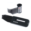 Kaiser extraction tool for film 4132 Kaiser extraction tool for film 4132