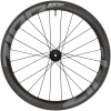 ZIPP 00.1918.738.000 - ZIPP AMWH 303 XPSW DBCL 700R SR 12X142 STD A1 ZIPP 00.1918.738.000 - ZIPP AMWH 303 XPSW DBCL 700R SR 12X142 STD A1