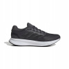 Adidas pánska športová obuv ADIDAS RUNFALCON 3 veľkosť 46 Adidas pánska športová obuv ADIDAS RUNFALCON 3 veľkosť 46