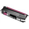 Brother TN-328M, toner magenta, 6 000 strán - Brother TN-328M - originálny Brother TN-328M, toner magenta, 6 000 strán - Brother TN-328M - originálny