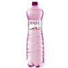 Pramenitá voda Rajec ochutená - materina dúška nesýtená 6 x 1,5 l Pramenitá voda Rajec ochutená - materina dúška nesýtená 6 x 1,5 l