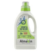 Tekutý prací prostriedok Sport + Outdoor AlmaWin 750ml Domácnosť a upratovanie Tekutý prací prostriedok Sport + Outdoor AlmaWin 750ml Domácnosť a upratovanie