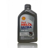 Shell shell Helix Ultra Professional AM-L 5W-30 1L Shell shell Helix Ultra Professional AM-L 5W-30 1L
