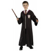 Rubies 5378 - Kostým Harry Potter 122 - 128 Rubies 5378 - Kostým Harry Potter 122 - 128