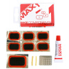 Lepenie MAX1 11 dielov veľký set Lepenie MAX1 11 dielov veľký set