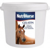 NutriHorse Gelatin pro koně 3 kg NutriHorse Gelatin pro koně 3 kg