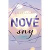 Nové sny Nové sny