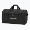 Cestovná taška Dakine EQ Duffle 70 l black Cestovná taška Dakine EQ Duffle 70 l black