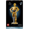 75398 LEGO® STAR WARS(TM) C-3PO(TM) 75398 LEGO® STAR WARS(TM) C-3PO(TM)