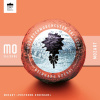 CD - MOZART POSTHORN-SERENADE CD - MOZART POSTHORN-SERENADE