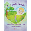 Svět podle Nikyho Svět podle Nikyho