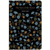 The Turn of the Screw - Henry James The Turn of the Screw - Henry James