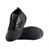 Tretry Leatt - Flat 3.0 Farba: Black, Veľkosť: 44,5 Tretry Leatt - Flat 3.0 Farba: Black, Veľkosť: 44,5