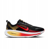 Nike bežecké topánky Nike Vomero Shoes veľkosť 42 Nike bežecké topánky Nike Vomero Shoes veľkosť 42